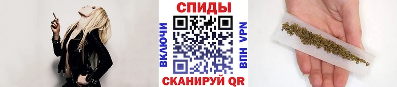 БУТИРАТ BDO 33%  Фокино 