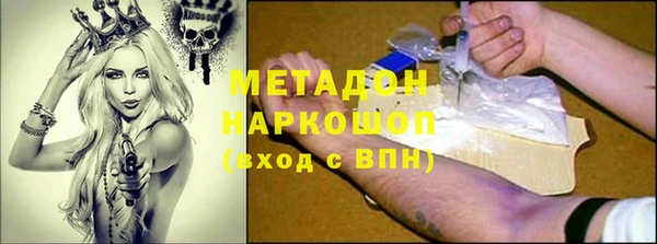 дживик Мегион