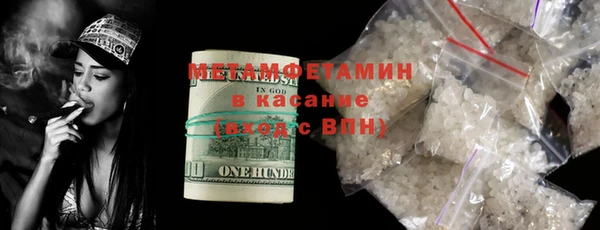 дживик Мегион