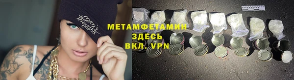 дживик Мегион