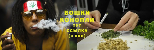 твердый Медвежьегорск