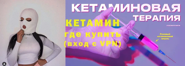 твердый Медвежьегорск