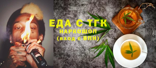 дживик Мегион