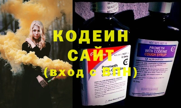 дживик Мегион